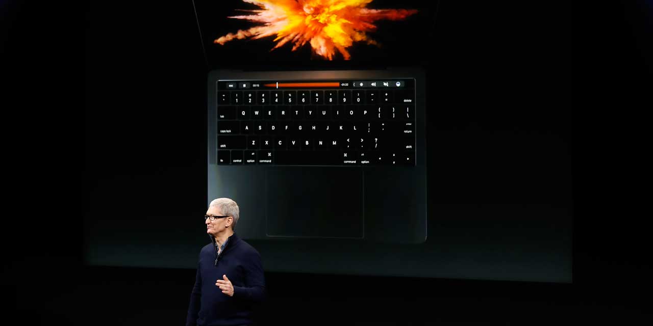 en-direct-macbook-pro-retina-macbook-air-apple-tv-suivez-le-keynote-apple